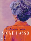 Tidens vän (eBook, ePUB) Tidens vän (eBook, ePUB)