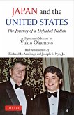 Japan and the United States (eBook, ePUB)