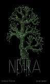 Neshka (eBook, ePUB)