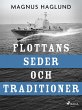 Flottans seder och traditioner (eBook,... - Bild 1