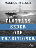 Flottans seder och traditioner (eBook, ePUB)