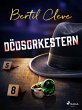 Dödsorkestern (eBook, ePUB) - Bild 1