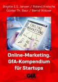 Online-Marketing. (eBook, ePUB)