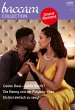Baccara Collection Band 471 (eBook,... - Bild 1