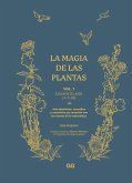 La magia de las plantas (eBook, PDF)