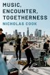 Music, Encounter, Togetherness (eBook,... - Bild 1