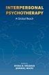 Interpersonal Psychotherapy (eBook,... - Bild 1