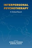 Interpersonal Psychotherapy (eBook, ePUB)