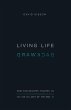 Living Life Backward (eBook, ePUB) - Bild 1