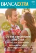 Bianca Extra Band 135 (eBook, ePUB) - Bild 1