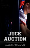 Jock Auction (eBook, ePUB)