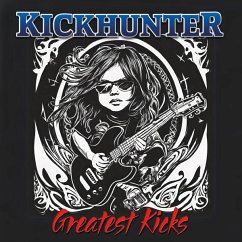 Greatest Kicks - Kickhunter