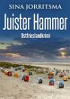 Juister Hammer. Ostfrieslandkrimi... - Bild 1