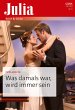 Was damals war, wird immer sein (eBook,... - Bild 1