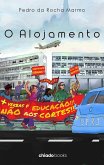 O Alojamento (eBook, ePUB) O Alojamento (eBook, ePUB)