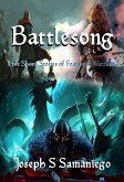 Battlesong (Legends of the Carolyngian Age) (eBook, ePUB) Battlesong (Legends of the Carolyngian Age) (eBook, ePUB)