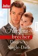 Julia Herzensbrecher Band 44 (eBook,... - Bild 1