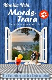 Mords-Trara (eBook, ePUB)