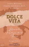 Dolce Vita (eBook, ePUB)