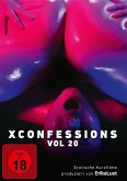 XConfessions 20