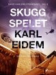Skuggspelet (eBook, ePUB) - Bild 1