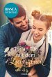 Bianca Weekend Band 21 (eBook, ePUB) - Bild 1