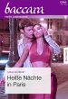 Heiße Nächte in Paris (eBook, ePUB) - Bild 1