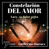 Constelación del amor (MP3-Download)