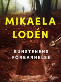 Runstenens förbannelse (eBook, ePUB)