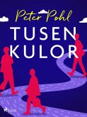 Tusen kulor (eBook, ePUB)