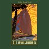 Die Juweleninsel (MP3-Download) - Bild 1