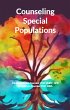 Counseling Special Populations (eBook,... - Bild 1