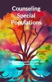 Counseling Special Populations (eBook, ePUB)