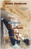 Beneath a Northern Sky (Northern Beginnings Series, #1) (eBook, ePUB)