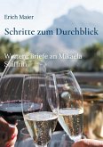 Schritte zum Durchblick (eBook, ePUB) Schritte zum Durchblick (eBook, ePUB)