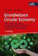 Grundwissen Circular Economy (eBook,... - Bild 1