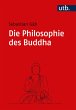 Die Philosophie des Buddha (eBook, ePUB) - Bild 1