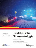 Präklinische Traumatologie (eBook, ePUB)