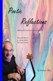 Poetic Reflections (eBook, ePUB)