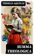 Summa Theologica (eBook, ePUB) - Bild 1