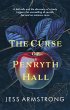 The Curse of Penryth Hall (eBook, ePUB) - Bild 1