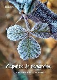 Cuentos de escarcha (eBook, ePUB)