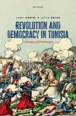 Revolution and Democracy in Tunisia (eBook, PDF)