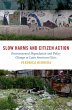 Slow Harms and Citizen Action (eBook,... - Bild 1