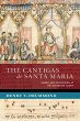 The Cantigas de Santa Maria (eBook,... - Bild 1