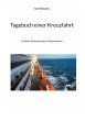 Tagebuch einer Kreuzfahrt (eBook, ePUB) - Bild 1