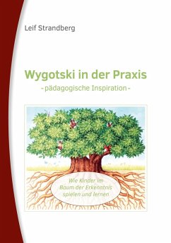 Wygotski in der Praxis (eBook, ePUB)