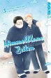 Himmelblaue Zeiten, Band 03 (eBook,... - Bild 1