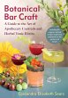 Botanical Bar Craft (eBook, ePUB) - Bild 1