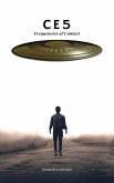 CE5 Frequencies of Contact (eBook, ePUB)